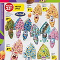 Antevisão Folheto PINGO DOCE Lojas Grandes Promoções de 23 a 29 março d6.jpg